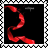 sticker_7066737_37916541