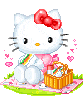 sticker_17324506_34843698