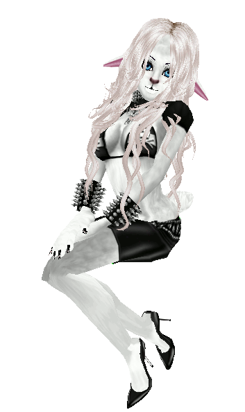 sticker_11858747_28089316