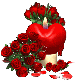 sticker_5756552_29898902