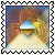 sticker_2487428_28139809