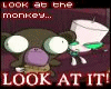 sticker_5955202_7203568
