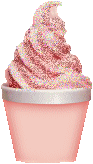 sticker_21716473_31473396
