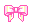 sticker_11950754_36746262