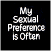sticker_13461438_30961261
