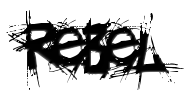 sticker_15361849_38423144