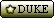 sticker_12557183_17113173