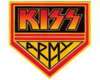 sticker_13630465_39264407