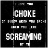 sticker_5955202_7531180