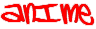 sticker_13863480_20575001