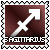 sticker_6950535_22514546