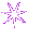 sticker_5462401_8120905
