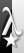 sticker_769451_781530