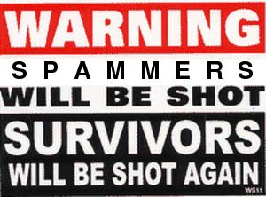 sticker_17851377_30978792