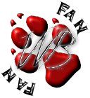 sticker_2370028_6349721