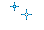 sticker_17450083_35973365