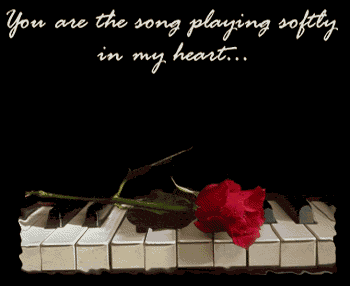 sticker_21848320_32310920