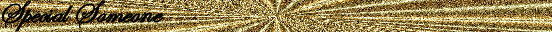 sticker_24542970_38063541
