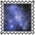 sticker_25875685_37292508