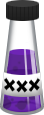sticker_14068083_34273882