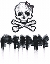 sticker_17705004_40400136