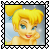 sticker_12126287_35363036