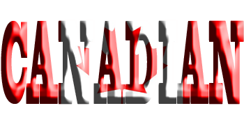 sticker_15361849_31911395