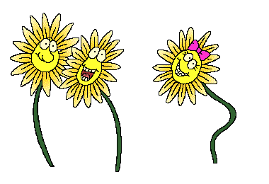 sticker_17465709_22909599