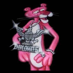 sticker_19866962_27697145