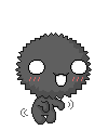 sticker_5357998_36293137