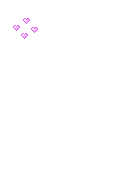 sticker_3134078_8064332