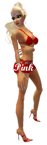 sticker_15989006_37201563
