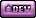 sticker_9991508_16829666