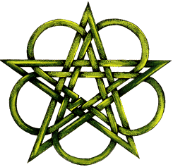 sticker_18625439_24437897