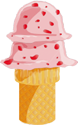 sticker_17618712_30651870