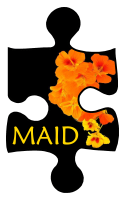 sticker_14803489_38745494
