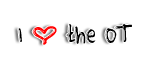 sticker_27388608_40600073