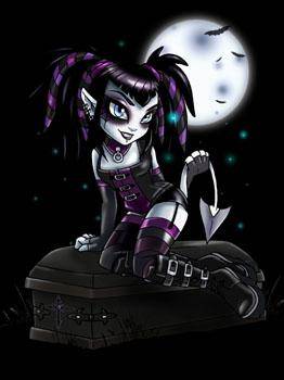 sticker_18946825_34702741