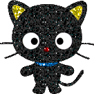 sticker_26191929_39157865