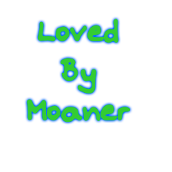 sticker_10590369_18003369