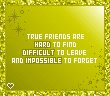 sticker_18457198_25290886
