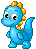 sticker_13683892_33475072