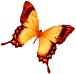 sticker_25442015_38658199