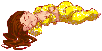 sticker_10166598_14384372