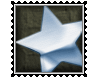 sticker_6171825_34035137