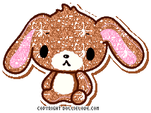 sticker_4124716_5717885