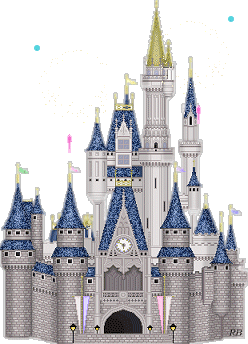 sticker_9556242_13877560