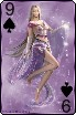 sticker_6195420_40440942