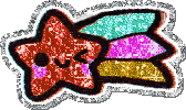 sticker_2531240_32625774