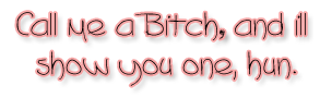 sticker_15648382_33978648